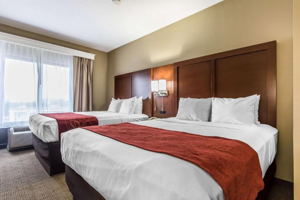 Room image 4