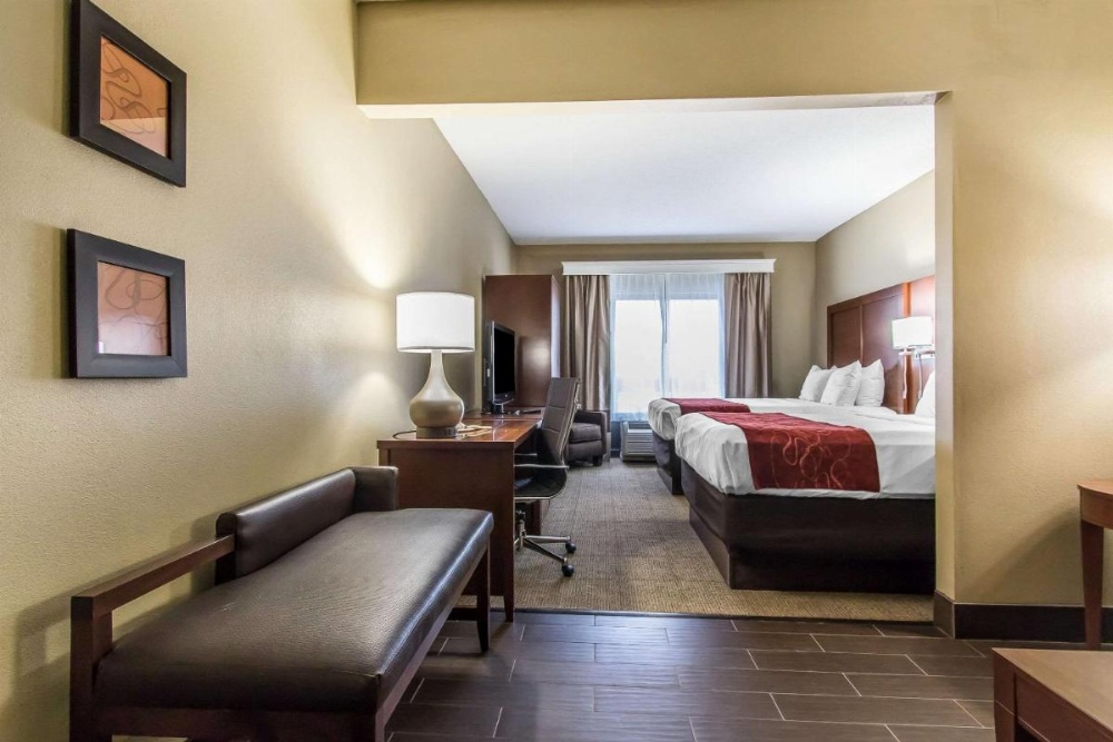Room image 2